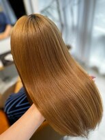 テイスティテラス(tasty terrace)&nbsp;酸性ストレート