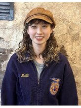 西部笑【下北沢】