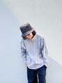 レミー(Remii) shun 
