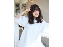 カイノ イオンモール草津店(KAINO)