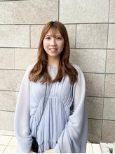 ロロネー 池田(Lolonois) 岡本 雅