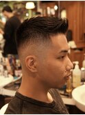 フェザーアップ