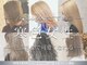 ミュウ(Miiiu)の写真