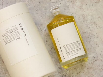 ベベ('BEBE)の写真