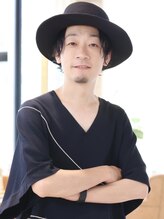 グランド(GRAND) 小林 卓司