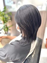 コティ(Kotii)&nbsp;ミディアムレイヤー