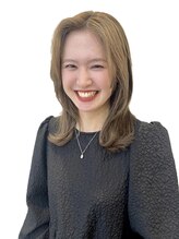 タヤ 相模大野店(TAYA) 柏倉 沙瑛