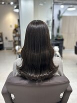 アイズ 横浜(IS)&nbsp;【JUNKI指名】グレージュ/横浜