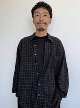 ジル(dill) 杉谷 将也