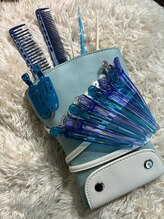 ジーズ(g‘s)&nbsp;MANA 