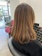 ポルテヘアー(porte hair)の写真/乾燥やダメージなど気になる髪のお悩みに対し一つ一つ納得のいく解決◎一人ひとりの骨格に合わせてご提案♪