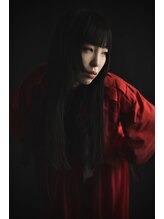 ザ デイ フォーヘアー(The day 4 HAIR)&nbsp;姫もーw