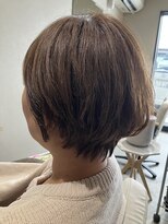 本と南風&nbsp;guest design