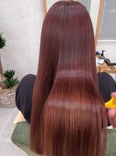 エオバイオー(EOW by oOo)