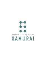 サムライ(SAMURAI)&nbsp;西川 沙奈