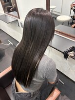 レリンク バイ コッミナム(LeLink by COMiNUM)&nbsp;ウルトワトリートメント