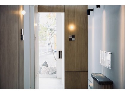 エコール(EcorE)の写真