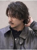 銀座大人ツイスパ
