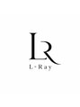 ジュール メンズ 大分(Joule men's)&nbsp;L-Raｙ [大分駅]