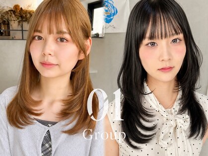 ブルーメ(Blume...)の写真