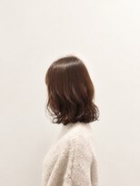 ウルラ(ulula)&nbsp;【パ-マ+カット+カラ-+トリ-トメント+炭酸泉+ショ-トスパ】