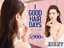 エイト 船橋店(EIGHT)