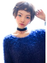 ニコ 五反田店(nico)&nbsp;nico 五反田　徒歩３０秒　　ショート