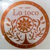 ロトコ(Lotoco)のお店ロゴ