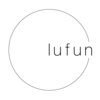 ルファン(lufun)のお店ロゴ