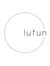 lufun【ルファン】