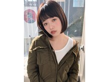 キーズ 川越 本川越(keys)