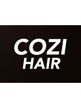 CO:ZI HAIR