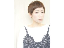 ブリッジ(Bridge)