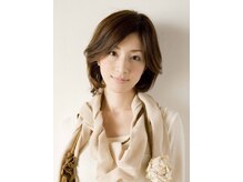 イチゴ 青物横丁店(ICH GO)