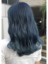 マカロン 南矢野目店(macaron)&nbsp;デザインカラーカタログ１