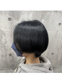 ショートカット