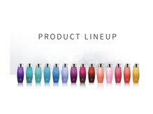 【オージュア/Aujua】１人ひとりに合った髪の美しさを引き出す世界最高水準の髪質改善トリートメント