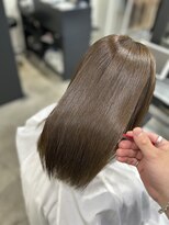 フィーネ 吉祥寺(Fi -Ne)&nbsp;髪質改善 / トリートメント / 吉祥寺