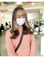 タブー(TABOO)&nbsp;【xxo_3_a】フェイスフレーミング