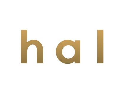 ハル 泉中央(hal)の写真