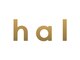 ハル 泉中央(hal)の写真