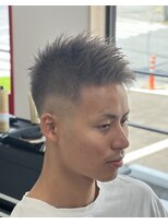 クラウドナイン(CLOUD9)&nbsp;シルバー