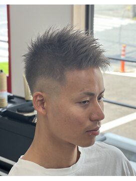 クラウドナイン(CLOUD9) シルバー