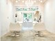 ヘアリゾート バレンタイン(hair+resort valentine)の写真