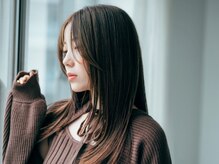 フレイムス ヘアアンドリラックス 大宮東口店(Frames)
