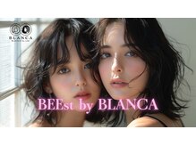 ビーストバイブランカ 刈谷三河安城(BEEst by BLANCA)