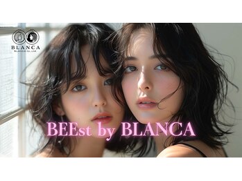 BEEst by BLANCA  刈谷三河安城