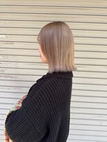 ウタシロイロ(uta shiroiro)&nbsp;ホワイトミルクティー