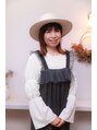 サロンドソン(salon de Son) MIYUKI 