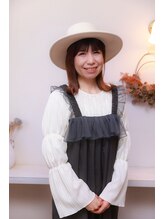 サロンドソン(salon de Son) MIYUKI 